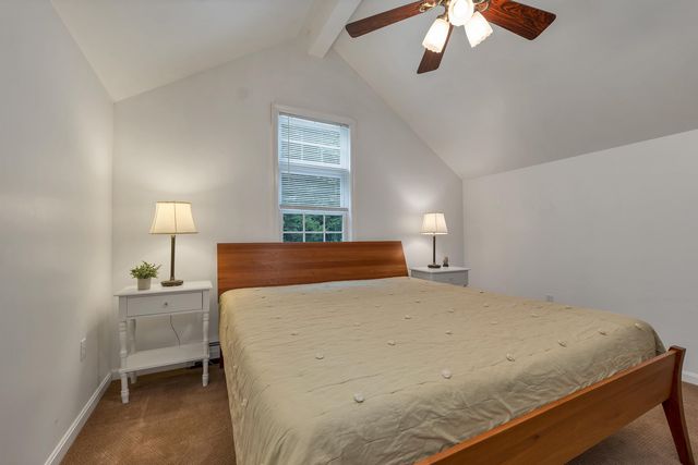 25 James Lane, Hebron, NH 03241