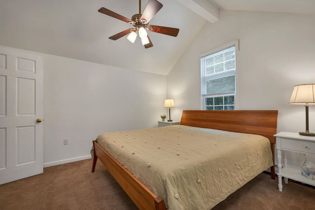 25 James Lane, Hebron, NH 03241