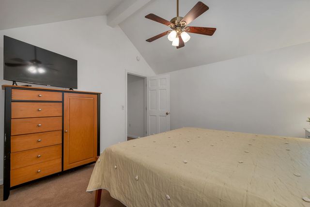 25 James Lane, Hebron, NH 03241