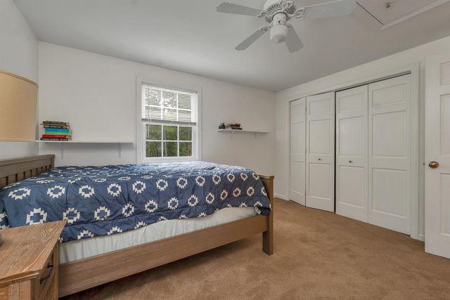 25 James Lane, Hebron, NH 03241