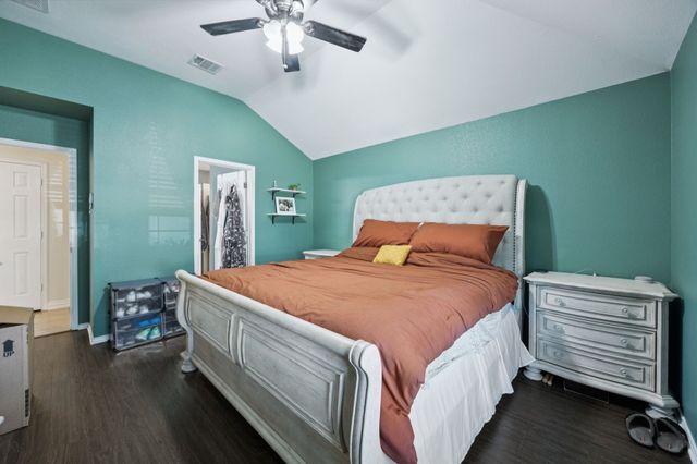 8500 Field Creek Court, Fort Worth, TX 76134