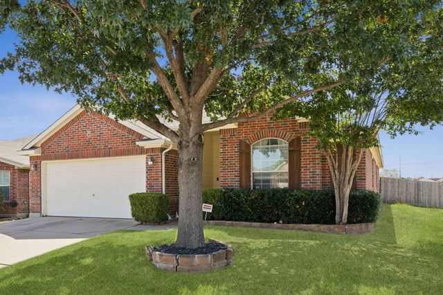 8500 Field Creek Court, Fort Worth, TX 76134