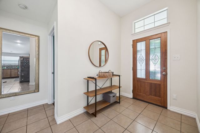 8500 Field Creek Court, Fort Worth, TX 76134