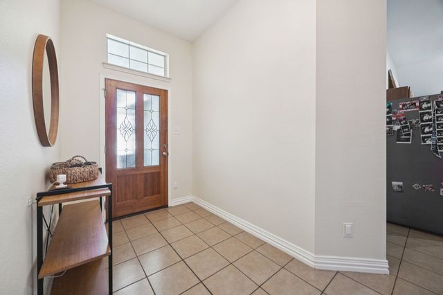 8500 Field Creek Court, Fort Worth, TX 76134