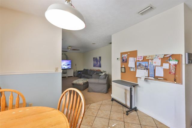 2710 LEWIS ROAD, Dover, FL 33527