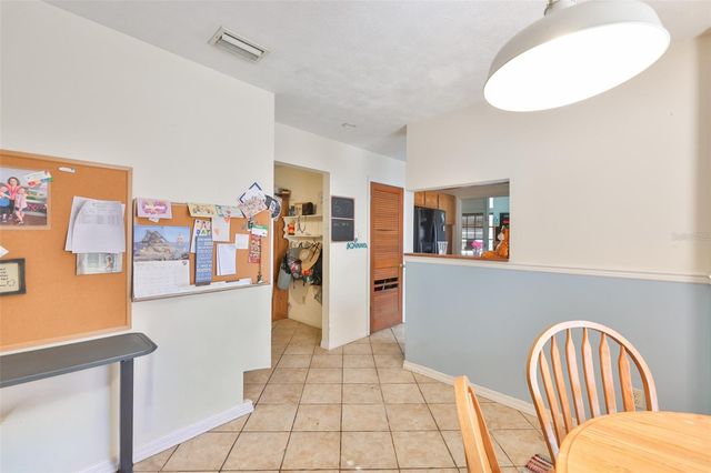 2710 LEWIS ROAD, Dover, FL 33527