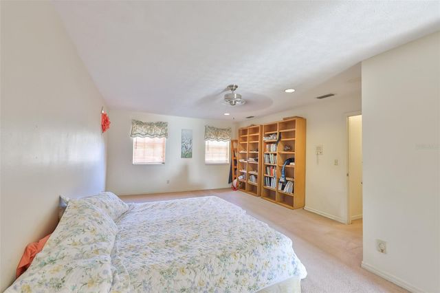 2710 LEWIS ROAD, Dover, FL 33527