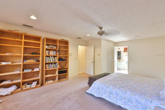 2710 LEWIS ROAD, Dover, FL 33527