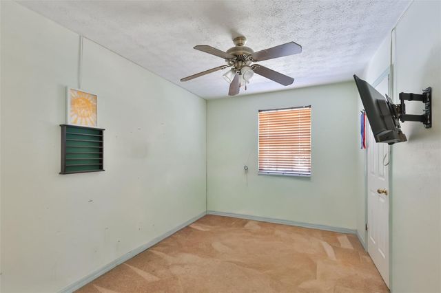 2710 LEWIS ROAD, Dover, FL 33527