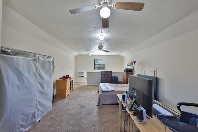 2710 LEWIS ROAD, Dover, FL 33527