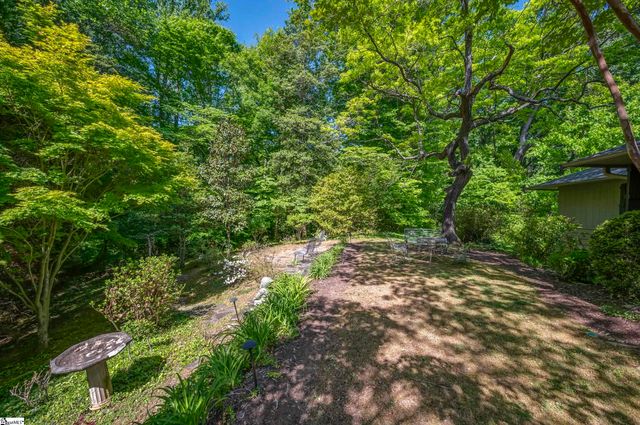 484 Sourwood Ridge Road, Tryon, NC 28782