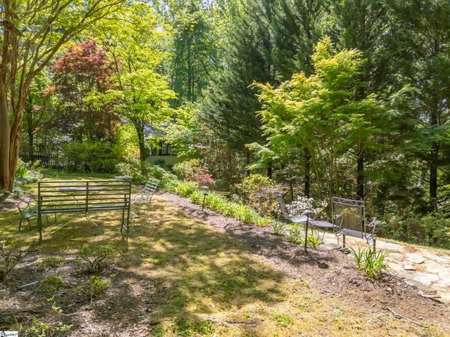 484 Sourwood Ridge Road, Tryon, NC 28782