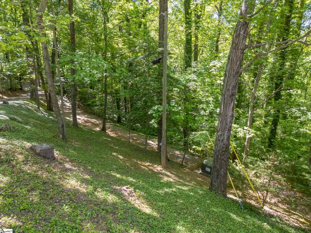484 Sourwood Ridge Road, Tryon, NC 28782