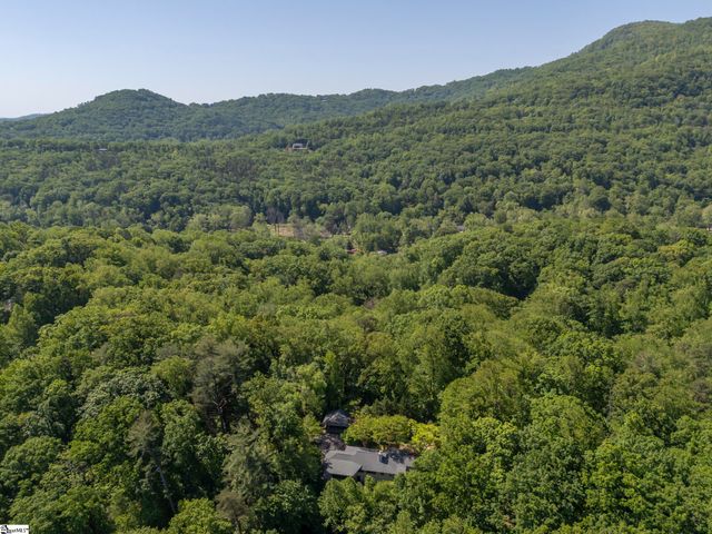 484 Sourwood Ridge Road, Tryon, NC 28782