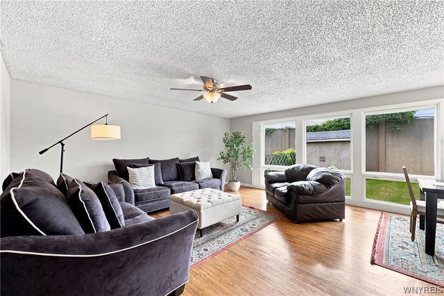 303 Woodgate Road, Tonawanda, NY 14150