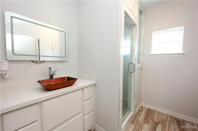 1213 Palazzo Drive, Alamo, TX 78516