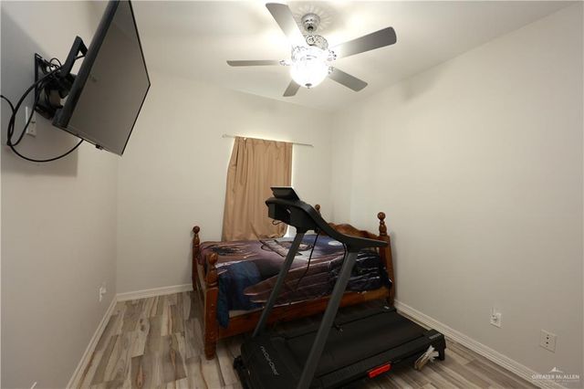 1213 Palazzo Drive, Alamo, TX 78516