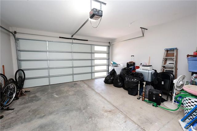 1213 Palazzo Drive, Alamo, TX 78516