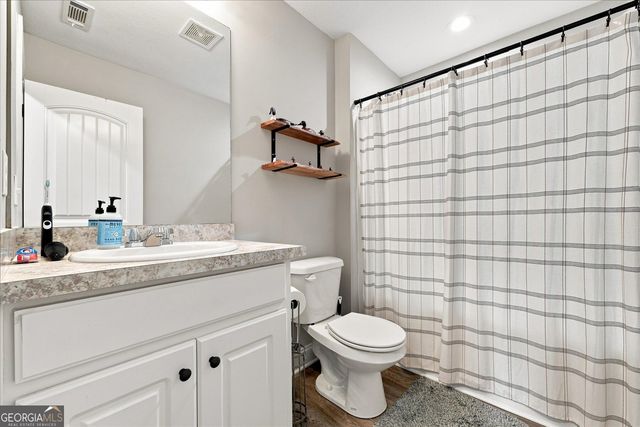 276 Kinsley Way, Statham, GA 30666