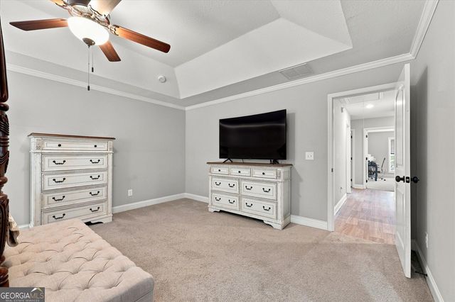276 Kinsley Way, Statham, GA 30666
