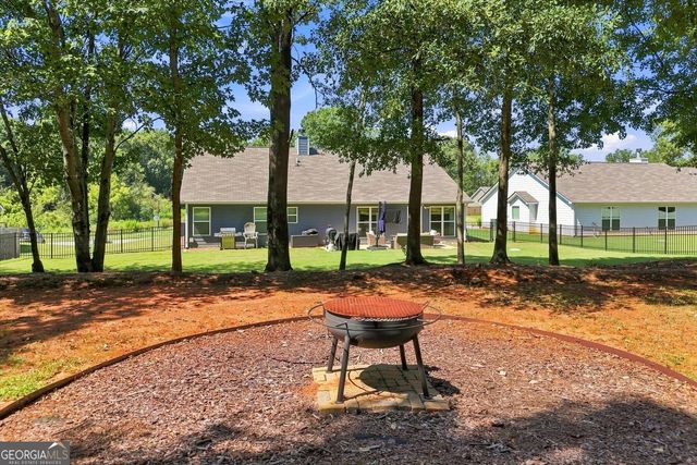 276 Kinsley Way, Statham, GA 30666