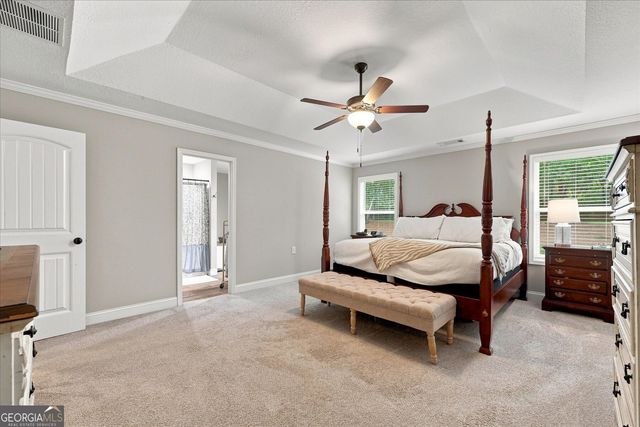 276 Kinsley Way, Statham, GA 30666