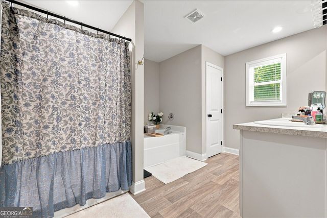 276 Kinsley Way, Statham, GA 30666