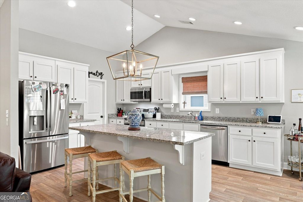 276 Kinsley Way, Statham, GA 30666 — photo 3