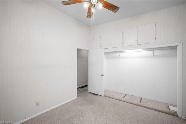 701 Locust Place, High Point, NC 27265