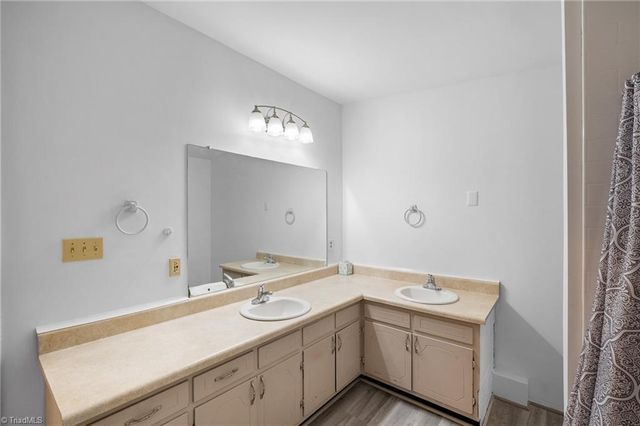 701 Locust Place, High Point, NC 27265