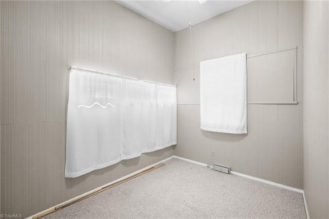 701 Locust Place, High Point, NC 27265