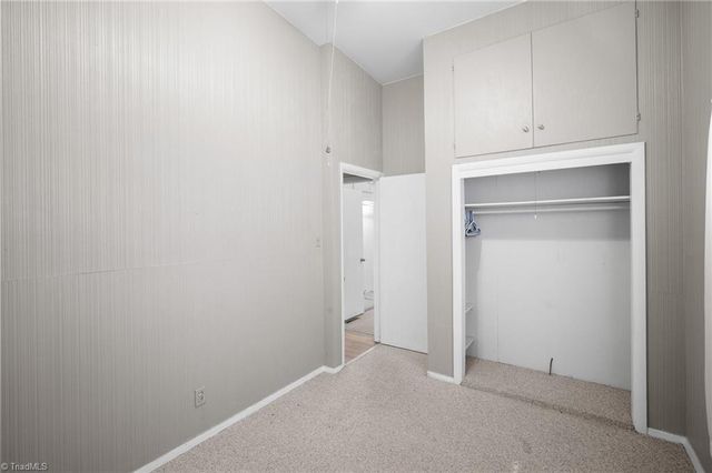 701 Locust Place, High Point, NC 27265