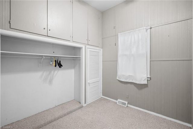 701 Locust Place, High Point, NC 27265