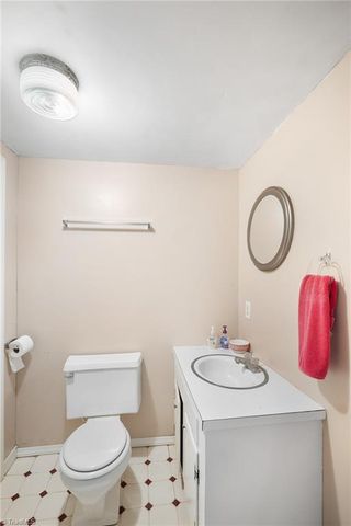701 Locust Place, High Point, NC 27265