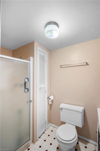701 Locust Place, High Point, NC 27265