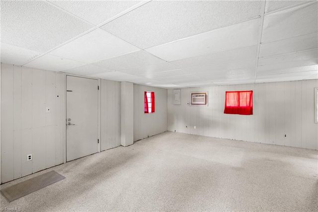 701 Locust Place, High Point, NC 27265