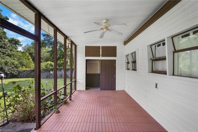 701 Locust Place, High Point, NC 27265