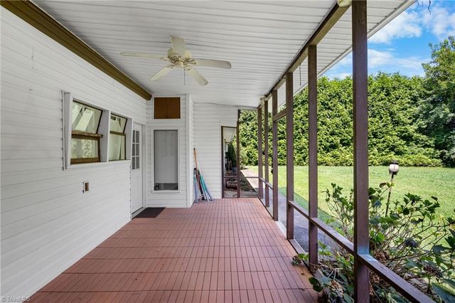 701 Locust Place, High Point, NC 27265