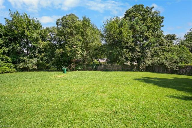 701 Locust Place, High Point, NC 27265