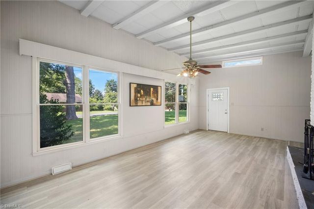 701 Locust Place, High Point, NC 27265