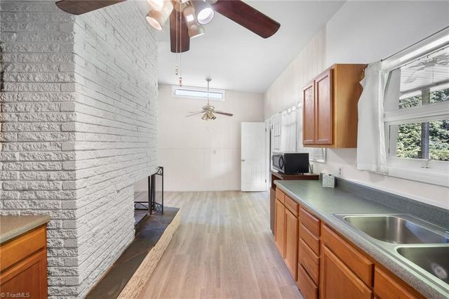 701 Locust Place, High Point, NC 27265