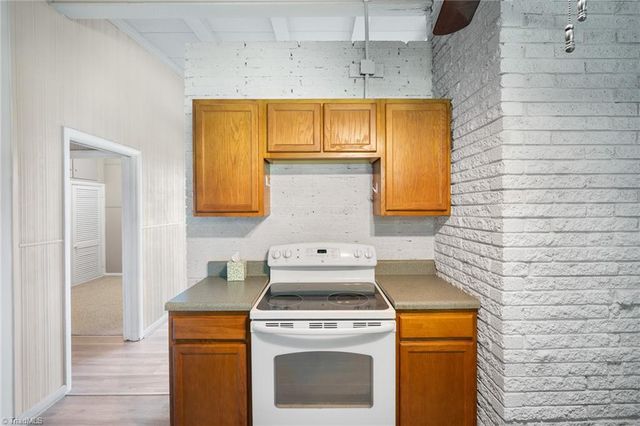 701 Locust Place, High Point, NC 27265