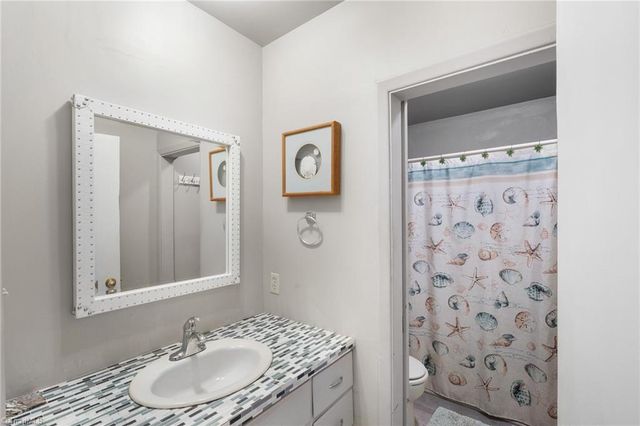 701 Locust Place, High Point, NC 27265