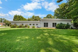 701 Locust Place, High Point, NC 27265