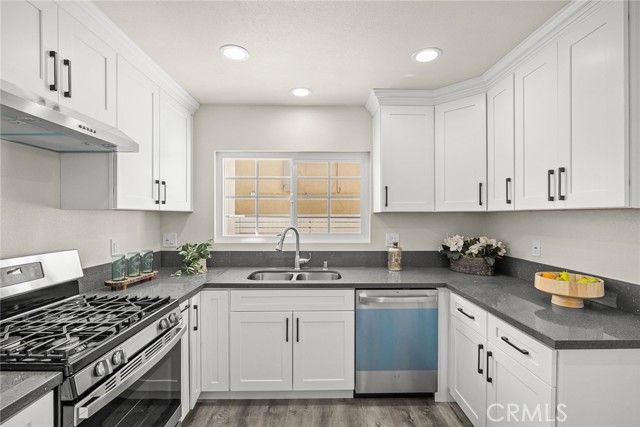 11036 Lower Azusa, El Monte, CA 91731