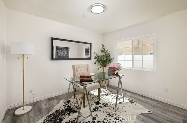 11036 Lower Azusa, El Monte, CA 91731