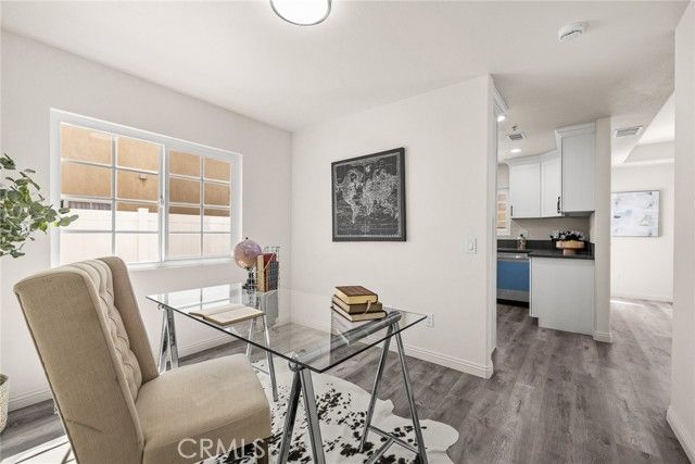 11036 Lower Azusa, El Monte, CA 91731