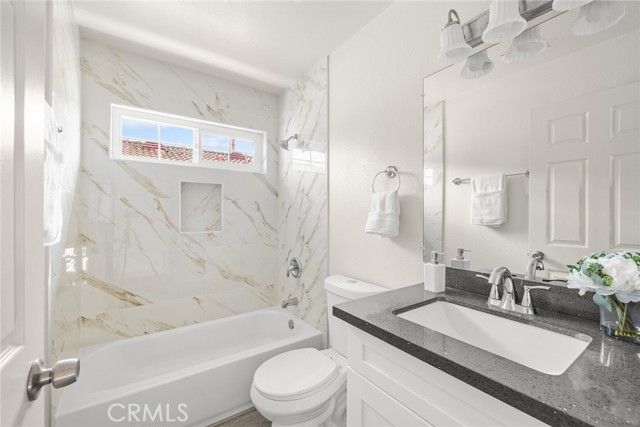 11036 Lower Azusa, El Monte, CA 91731