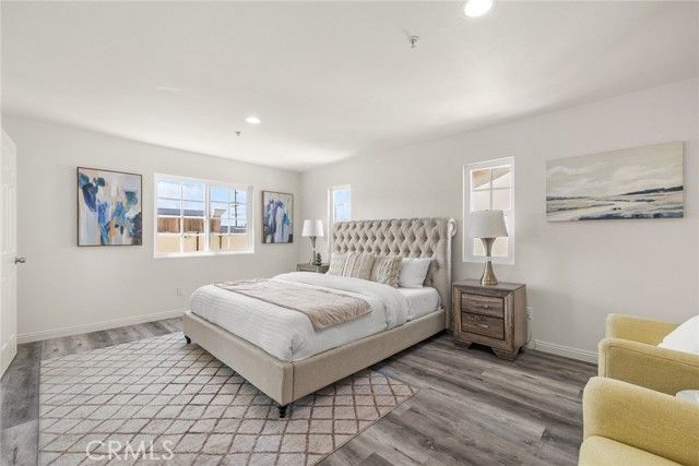 11036 Lower Azusa, El Monte, CA 91731