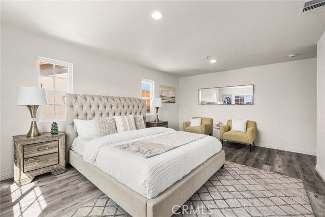 11036 Lower Azusa, El Monte, CA 91731